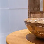 Jaworowa Osada Horská chata Brenna