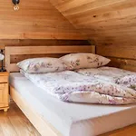 Jaworowa Osada * ברנה