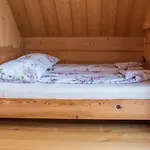 Jaworowa Osada *