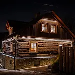 Jaworowa Osada Brenna