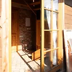 Chalet Jaworowa Osada *