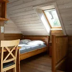 Chalet Jaworowa Osada Brenna