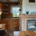 Jaworowa Osada Brenna
