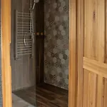 Chalet Jaworowa Osada *