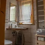 Jaworowa Osada
