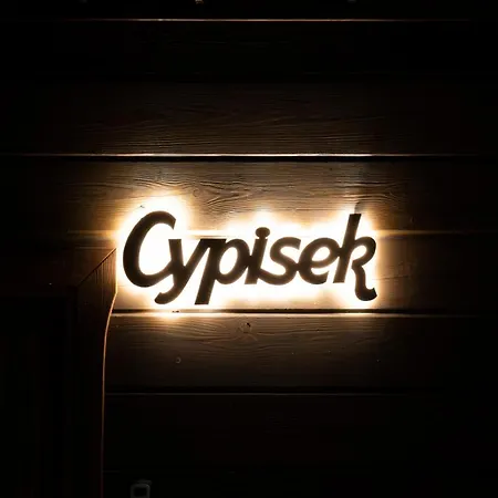 Jaworowa Osada ブレンナ