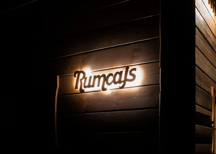 Шале Jaworowa Osada Бренна